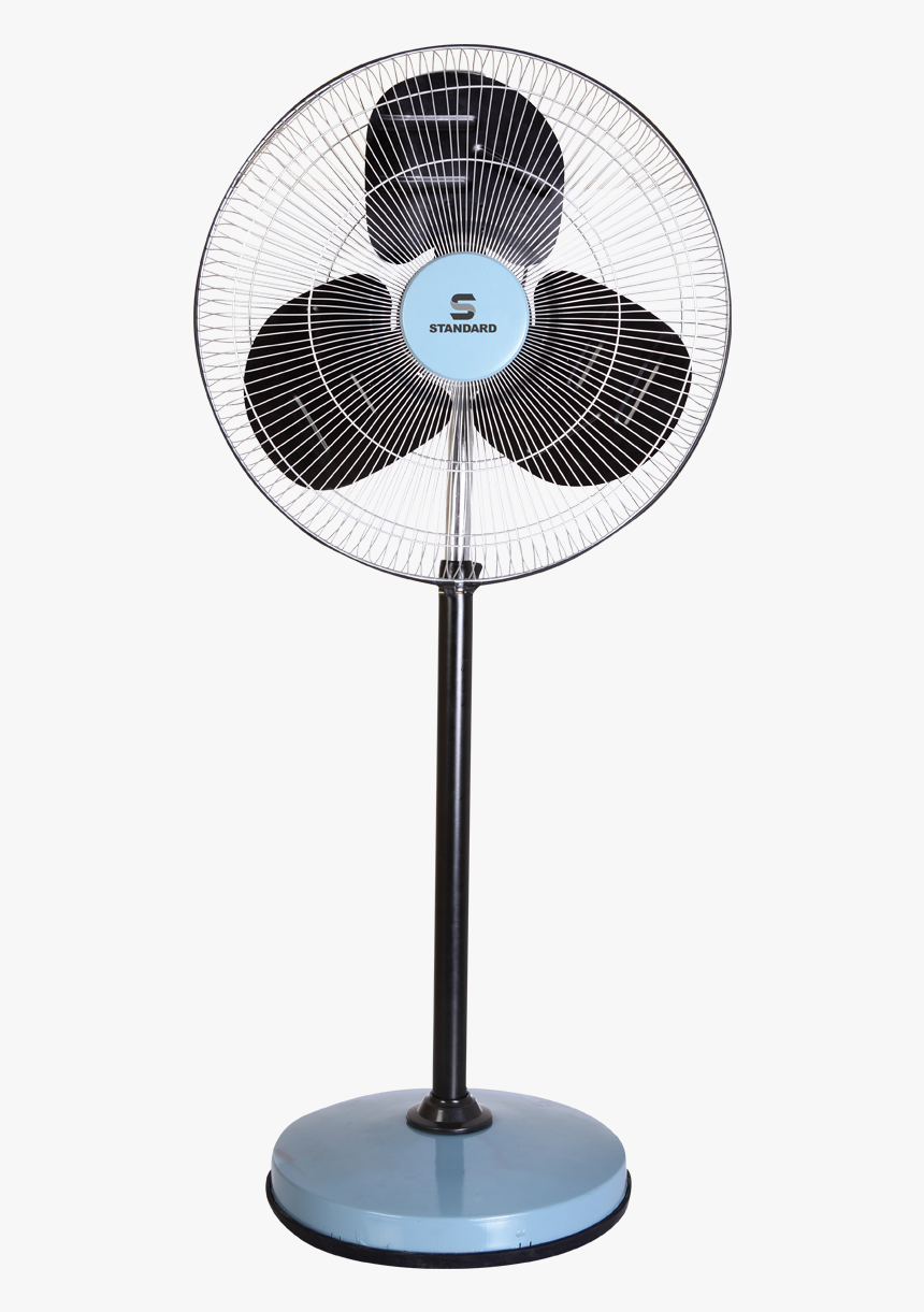 Alfa High Speed Pedestal - Standard Storm Air Fans, HD Png Download, Free Download