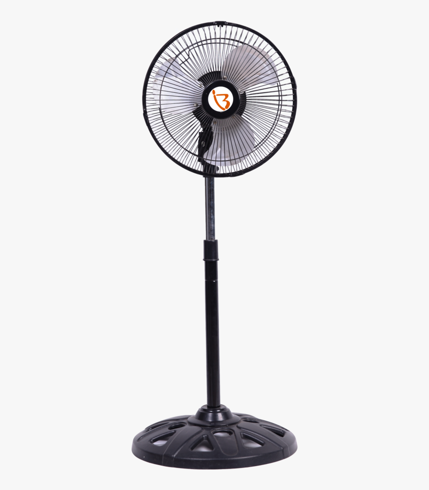 Standing Fan Png, Transparent Png, Free Download