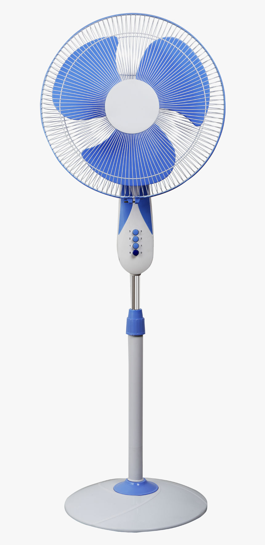 Vector 400 Pedestal Fan - Orkus Fan Price, HD Png Download, Free Download