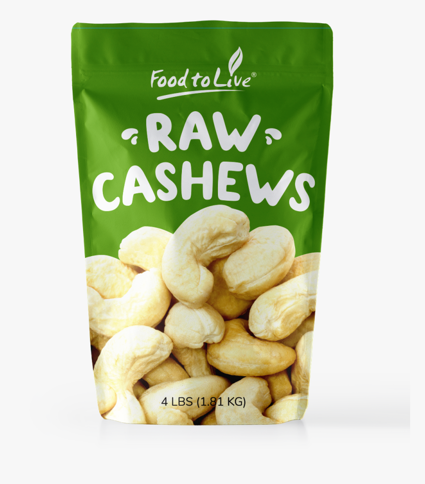 Cashew, HD Png Download, Free Download