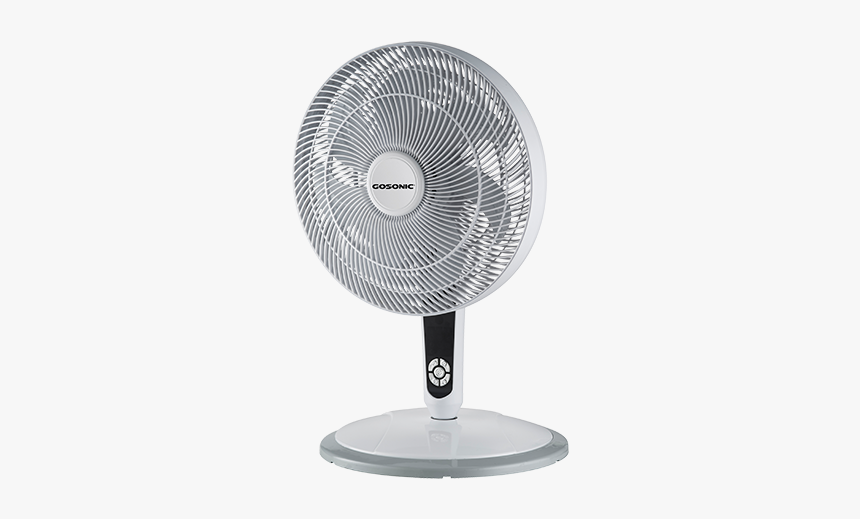 Mechanical Fan, HD Png Download, Free Download