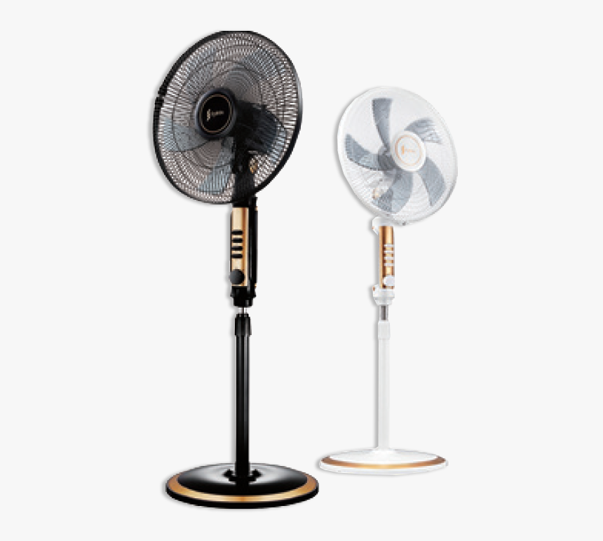 Mechanical Fan, HD Png Download, Free Download