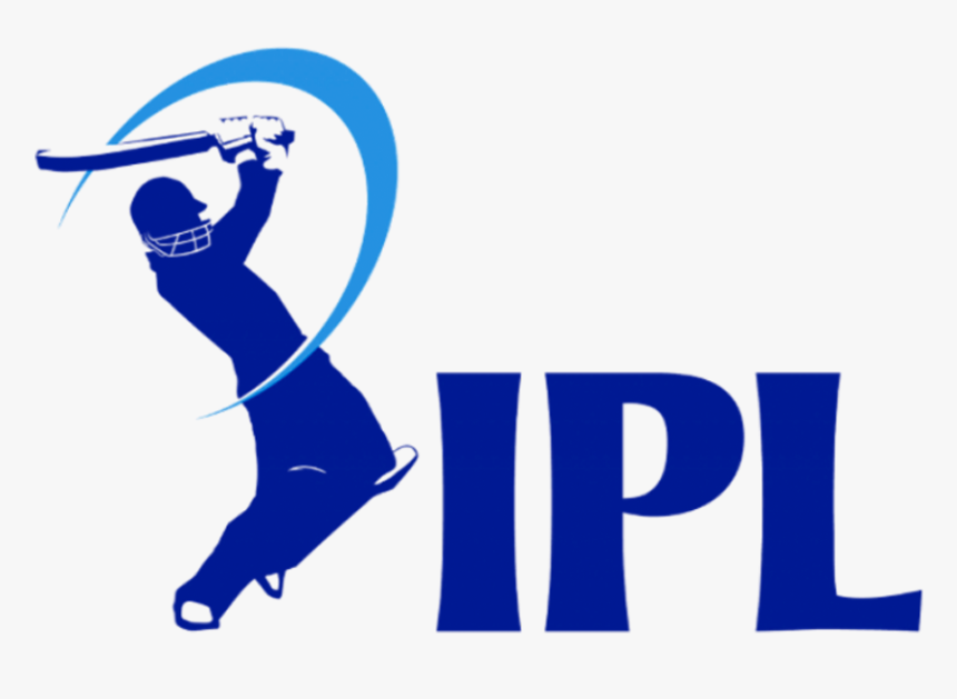 Ipl 2011, HD Png Download, Free Download