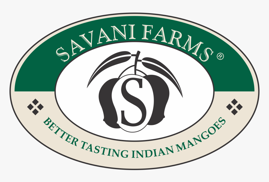Savani Farms, HD Png Download, Free Download