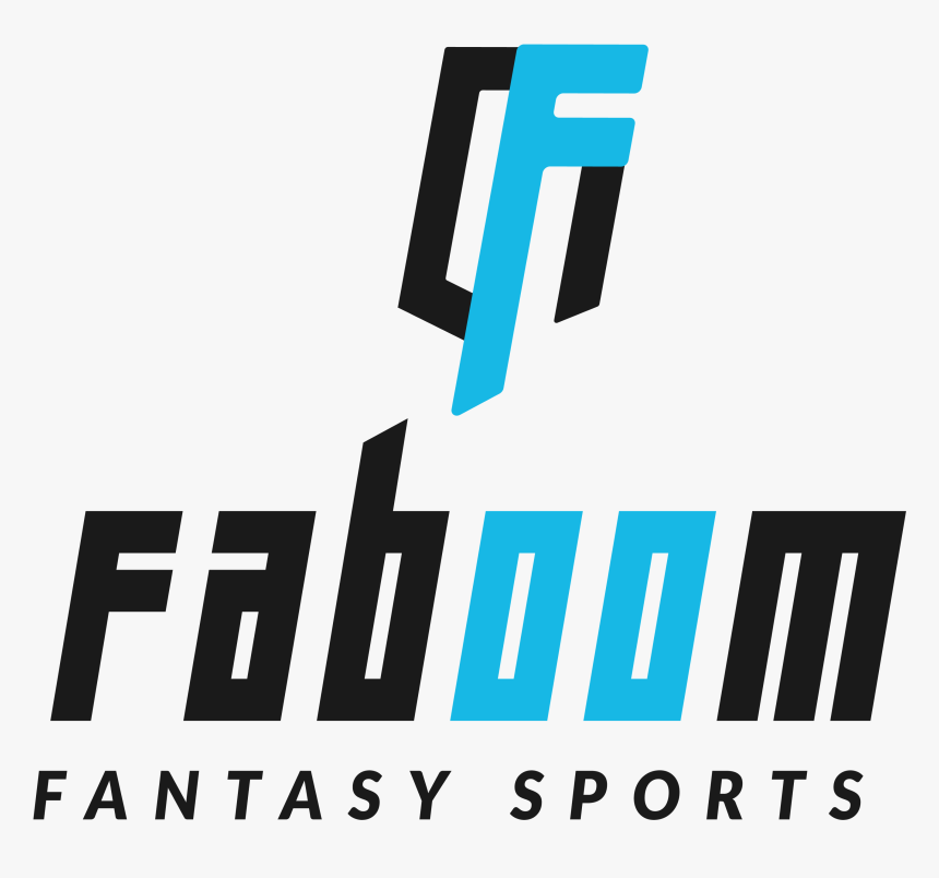 Faboom Logo, HD Png Download, Free Download
