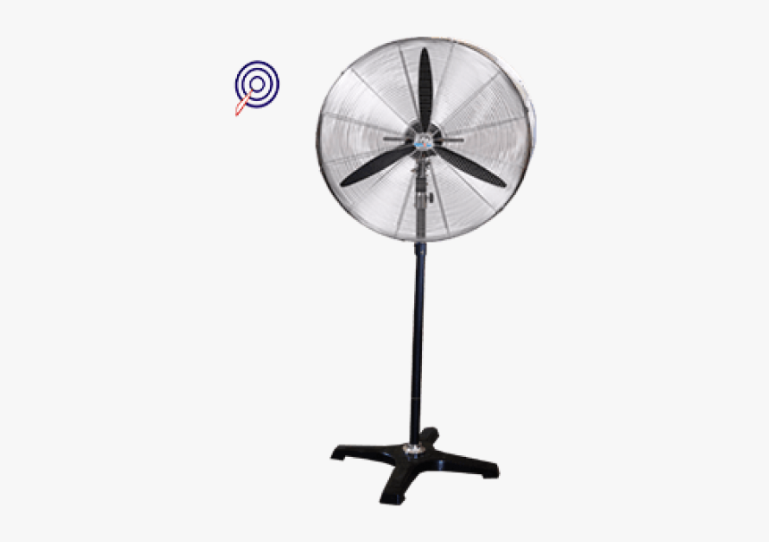 Fan, HD Png Download, Free Download