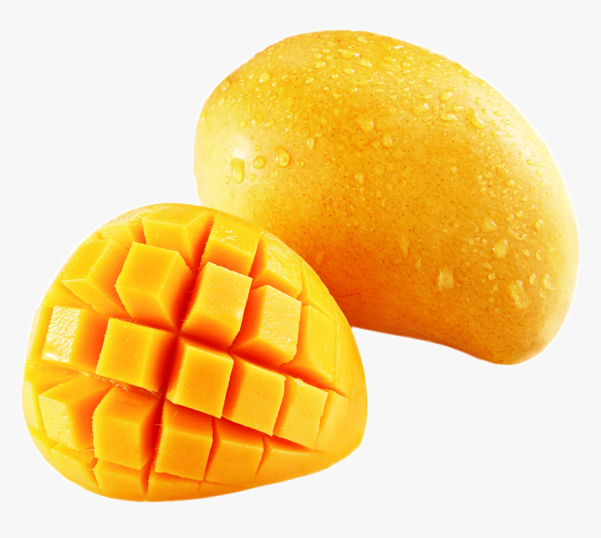 Mango Png, Transparent Png, Free Download