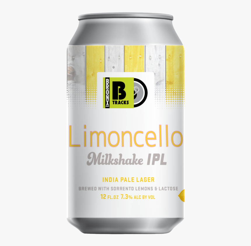 Bxb Limoncello-2018 - Box, HD Png Download, Free Download