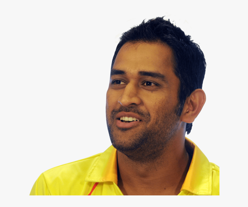 Ms Dhoni Ipl Png Image Free Download Searchpng - Ms Dhoni Images Download, Transparent Png, Free Download