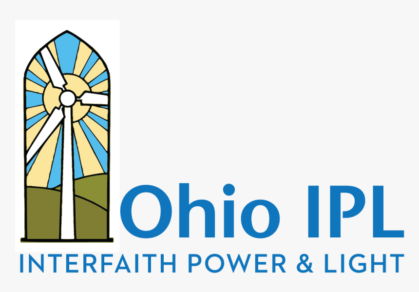 Interfaith Power And Light, HD Png Download, Free Download