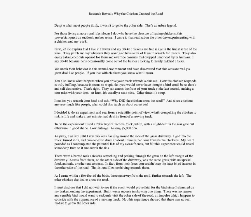 Document, HD Png Download, Free Download