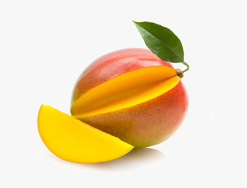 Mango Honey, HD Png Download, Free Download