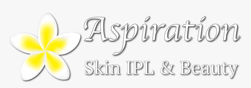 Aspiration - Frangipani, HD Png Download, Free Download