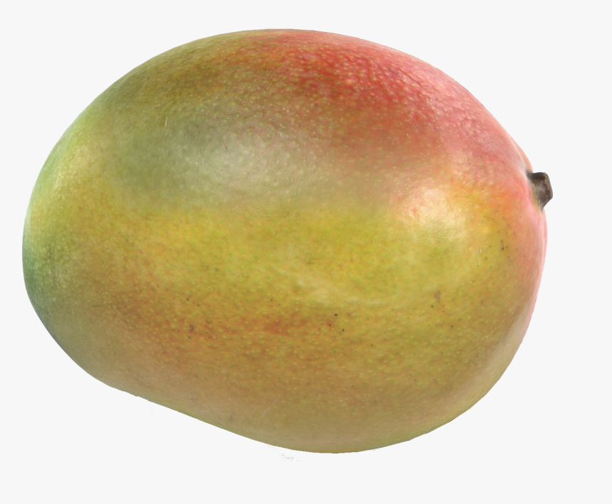 Fresh Red Australia Mango Png Download - Mango, Transparent Png, Free Download