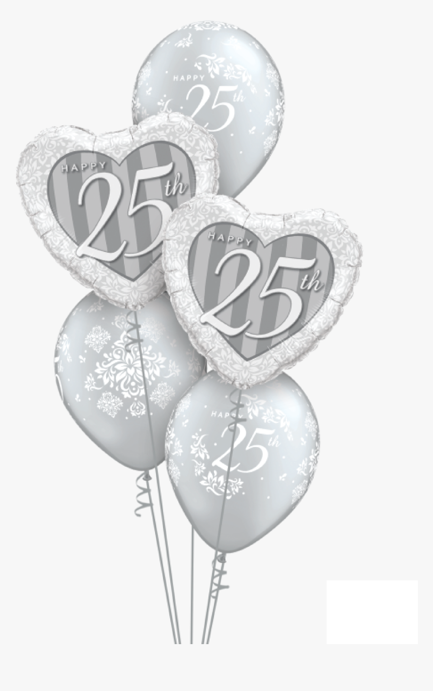 Heart, HD Png Download, Free Download