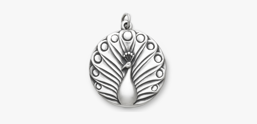 Locket, HD Png Download, Free Download