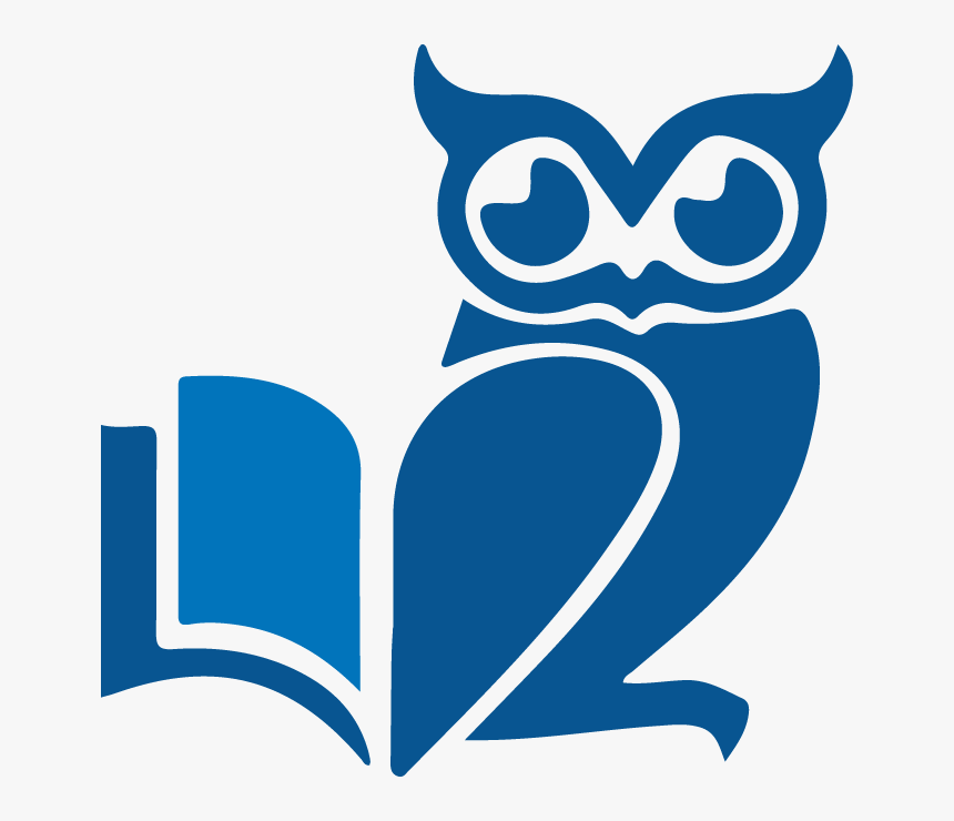 Odyssey Charter School Logo - Odyssey Charter School Owl, HD Png Download, Free Download