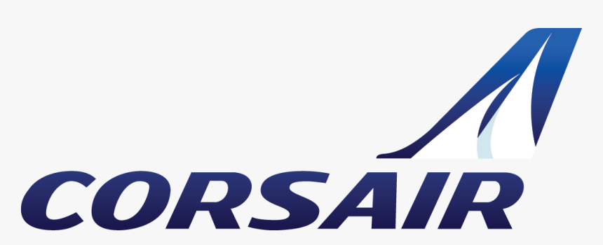 Corsair International Logo, HD Png Download, Free Download