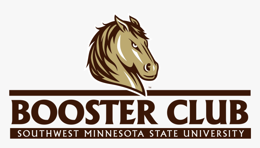 Booster Club Newsletter Header, HD Png Download, Free Download