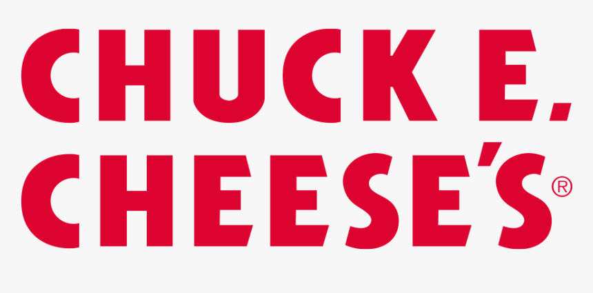 Chuck E Cheese, HD Png Download, Free Download