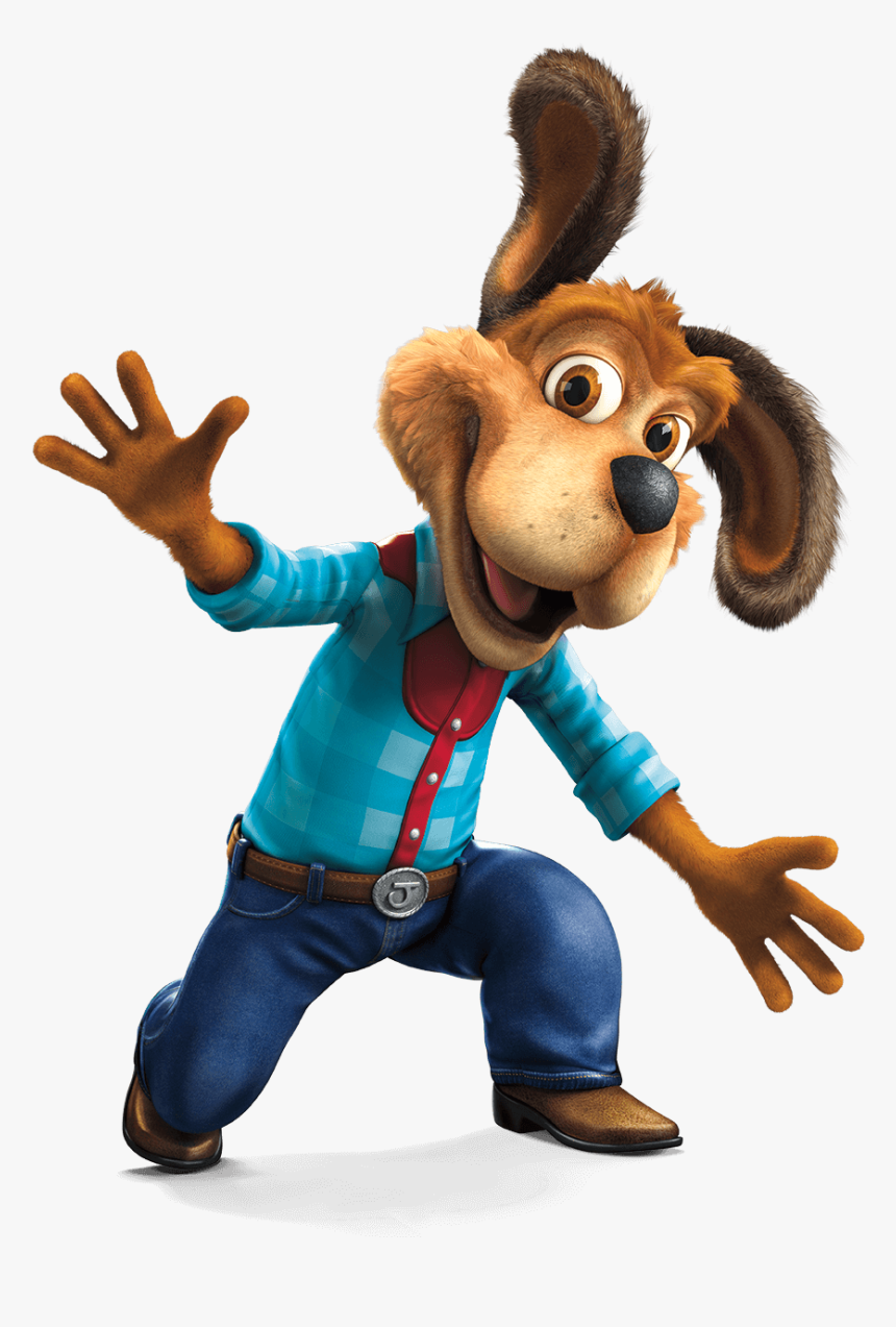 Chuck E Cheese Png Clipart , Png Download - Funko Pop Chuck E Cheese, Transparent Png, Free Download