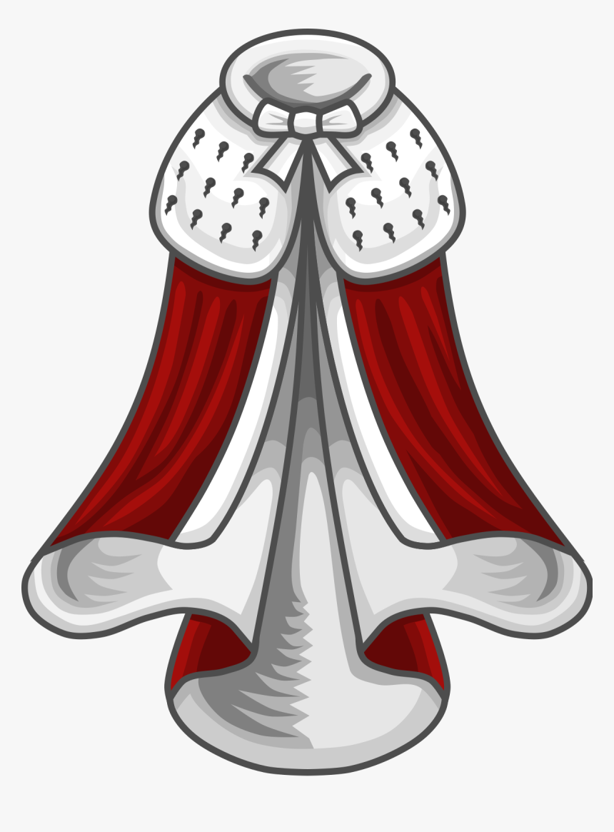 Sodacan Heraldic, HD Png Download, Free Download