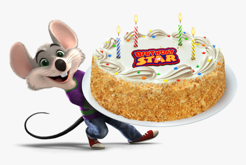 Chuck E Cheese Guam Menu, HD Png Download, Free Download