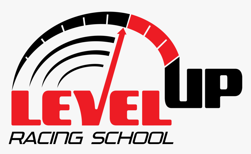School Level Up, HD Png Download, Free Download