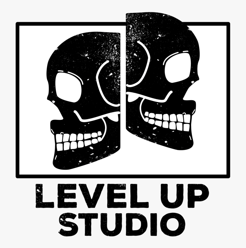 Level Up Png, Transparent Png, Free Download