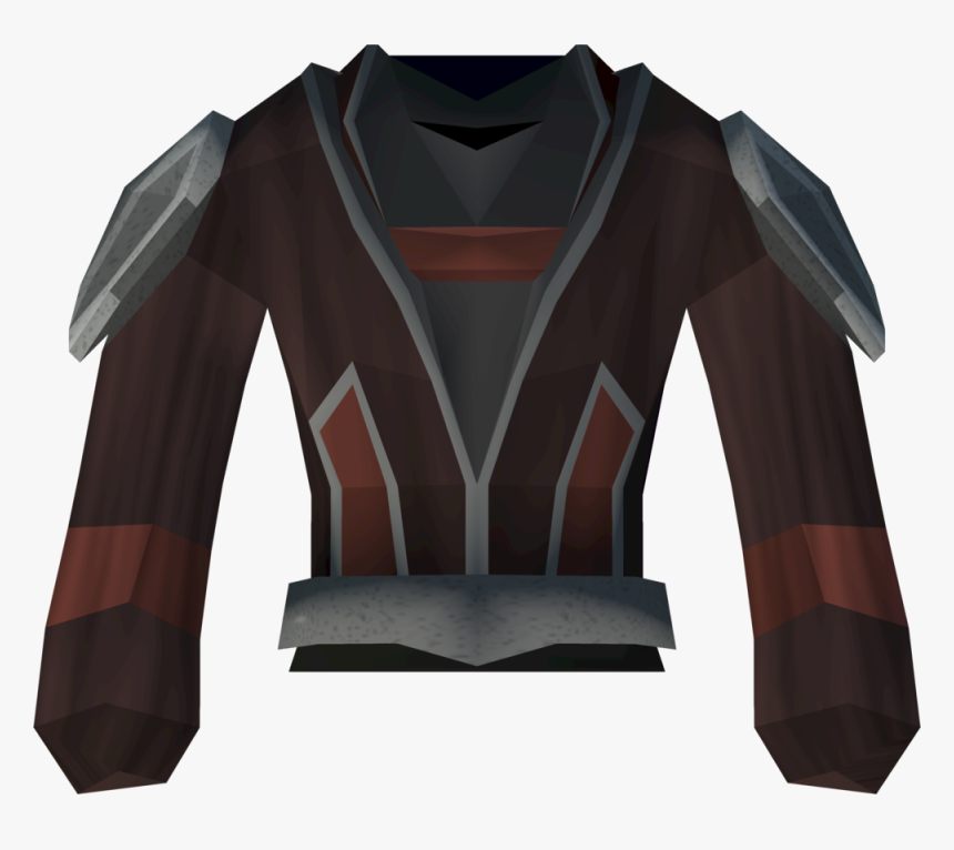 The Runescape Wiki - Sweater, HD Png Download, Free Download