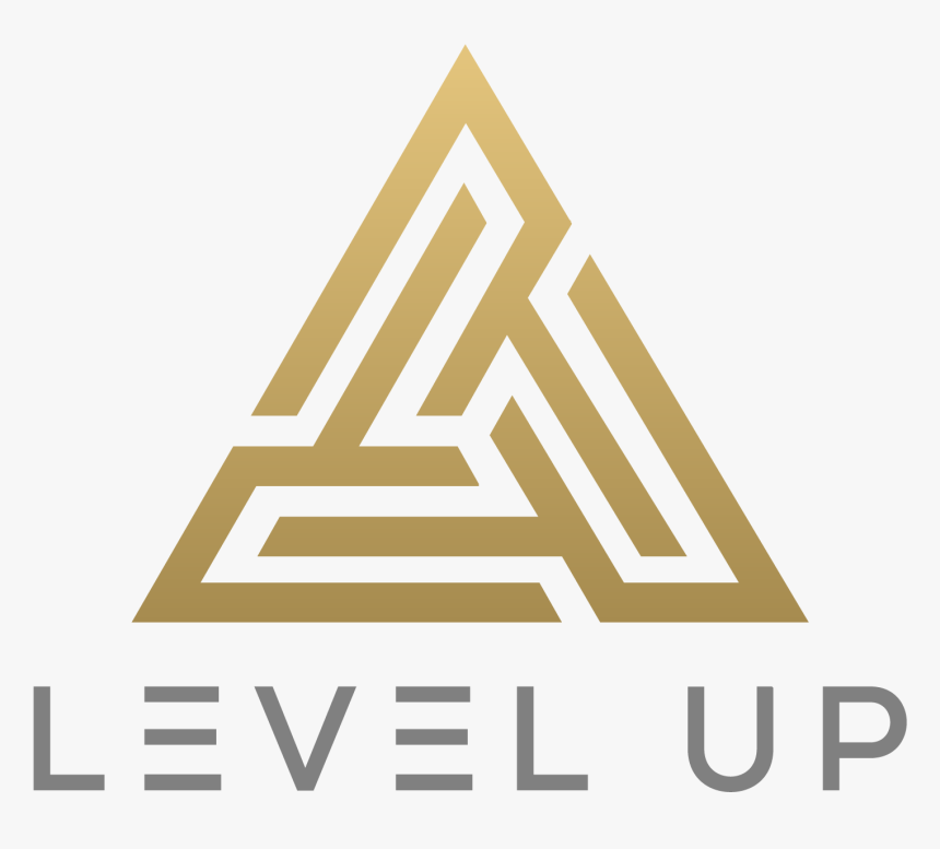 Level Up Sales Development - Parallel, HD Png Download, Free Download