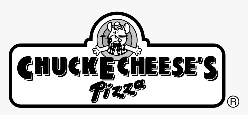 Chuck E. Cheese's, HD Png Download, Free Download