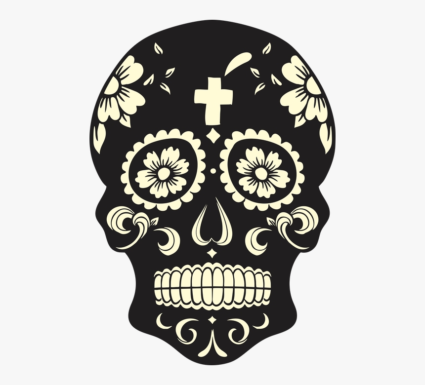 coloring-page-free-day-of-the-dead-printables-dia-de-los-muertos-mask