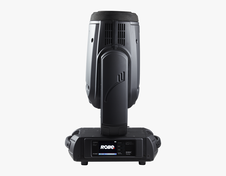 Moving Head Light Png, Transparent Png, Free Download