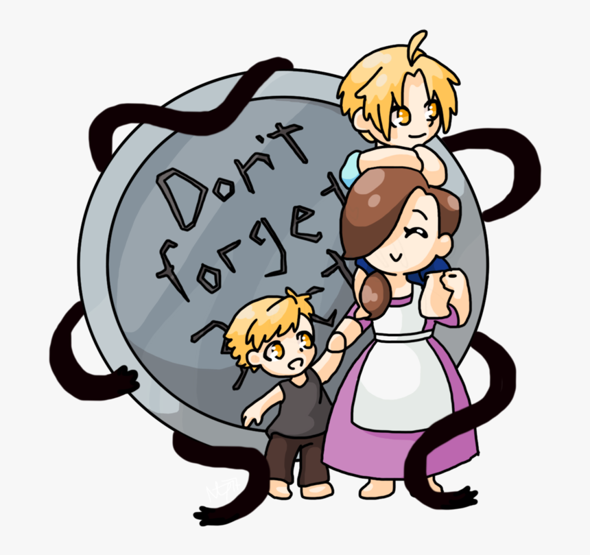 Don"t Forget Oct 3rd By Laceyholmes - Cartoon, HD Png Download, Free Download