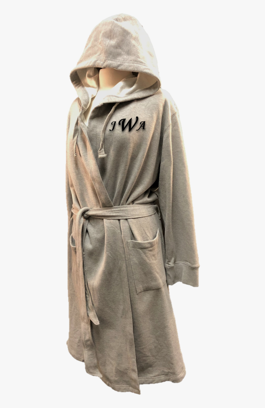 Robe Png, Transparent Png, Free Download