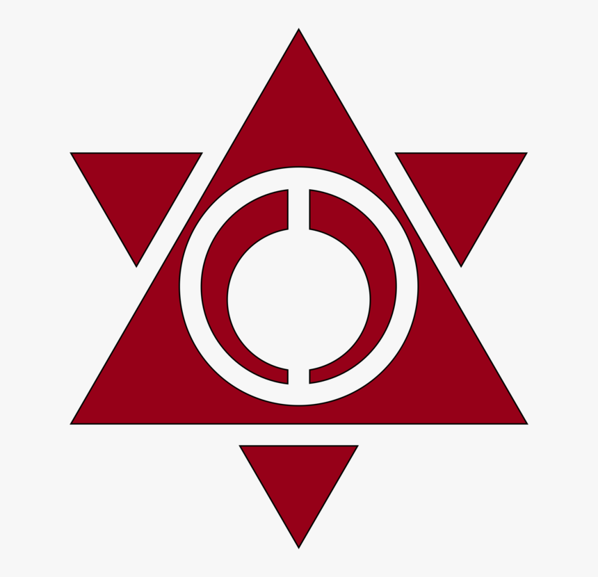 Triangle,area,symbol - Fullmetal Alchemist Symbols Png, Transparent Png, Free Download