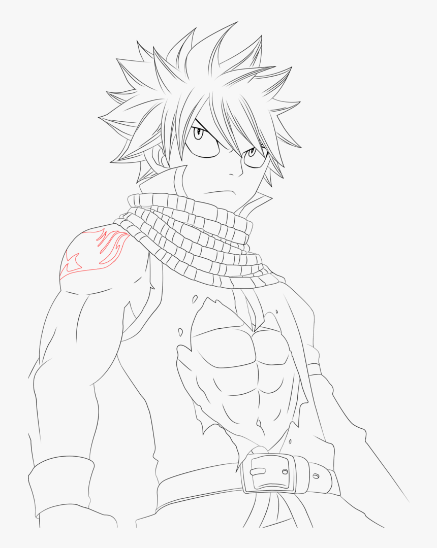 Line Art, HD Png Download, Free Download