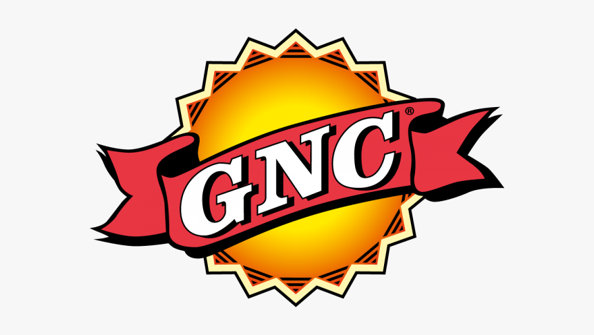 Fermes Gnc Inc, HD Png Download, Free Download