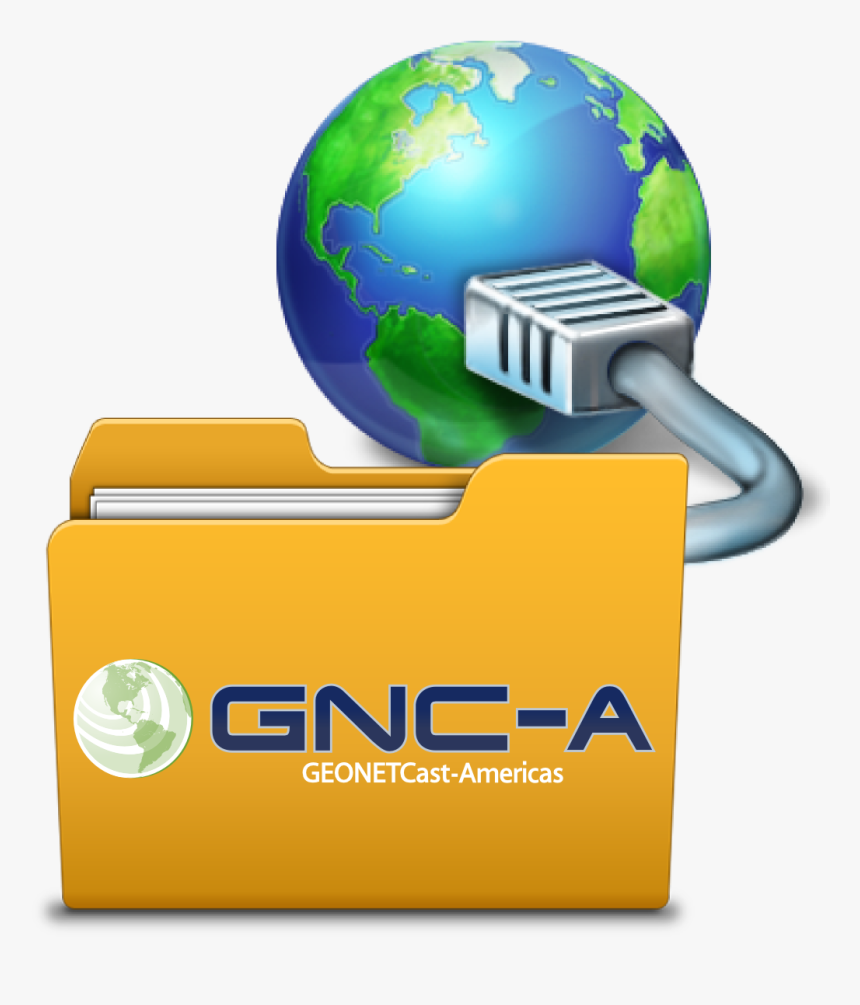 Gnc A Samples - Como Se Puede Utilizar Una Red, HD Png Download, Free Download