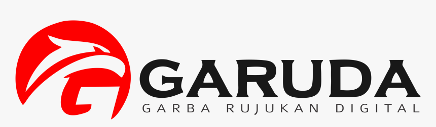 Image Result For Logo Garba Rujukan Digital Png - Graphics, Transparent Png, Free Download