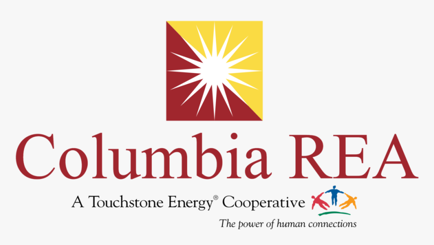 Columbia Rea Logo, HD Png Download, Free Download