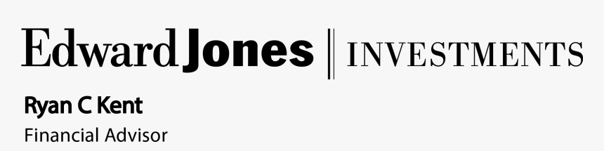 Edward Jones Investments, HD Png Download, Free Download
