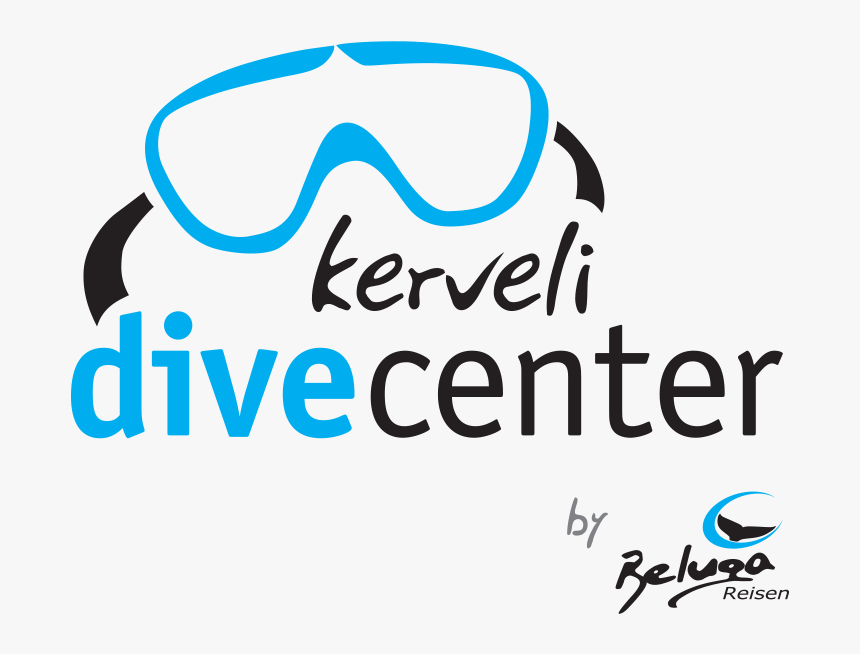 Scuba Dive Png Logo Hd, Transparent Png, Free Download