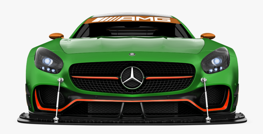 Transparent Mlg Sniper Png - Mercedes-benz Sls Amg, Png Download, Free Download