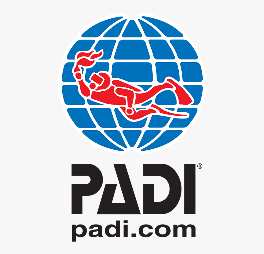 Padi Efr, HD Png Download, Free Download