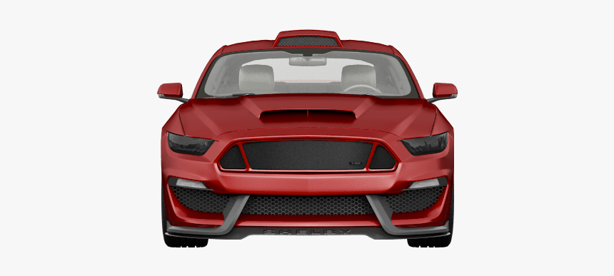 Sports Car, HD Png Download, Free Download