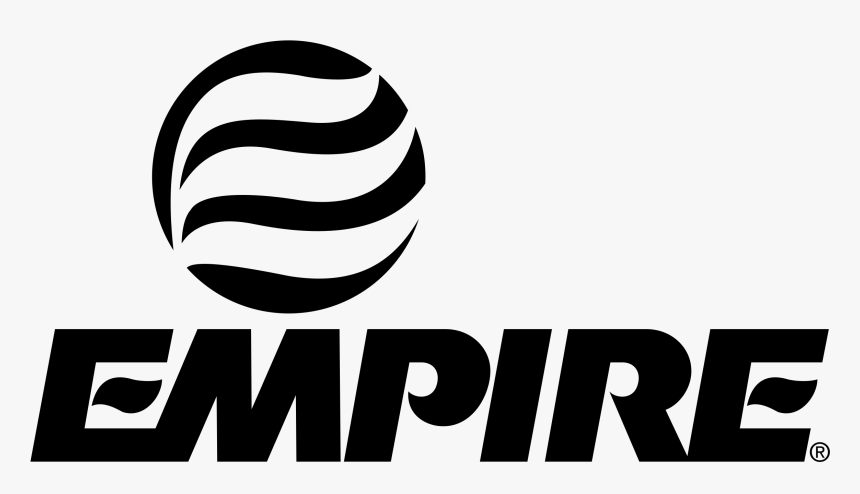 Empire Logo Png, Transparent Png, Free Download