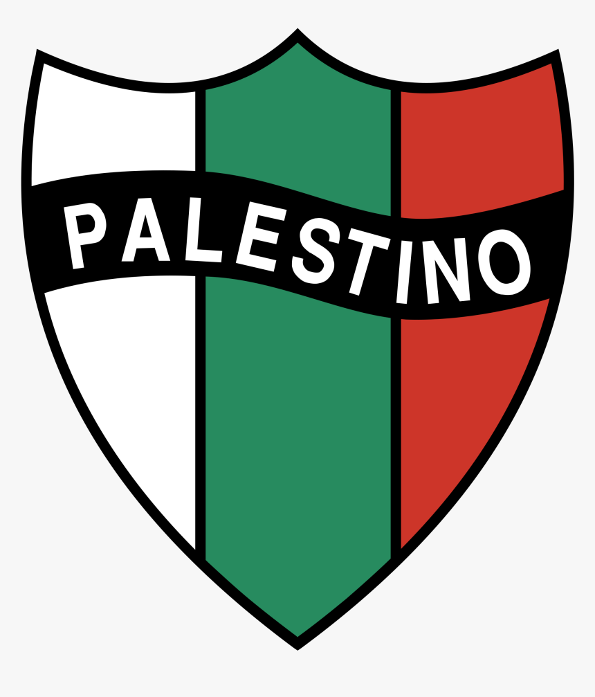 Cd Palestino Png, Transparent Png, Free Download