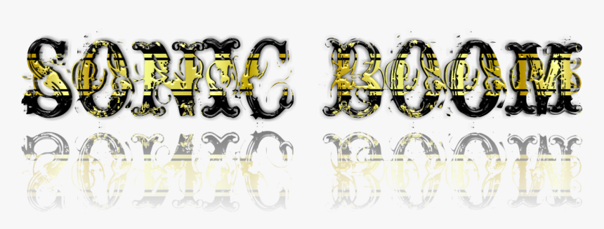 Calligraphy, HD Png Download, Free Download